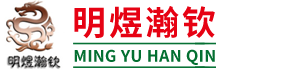 衡水金百利体育设施工程有限公司